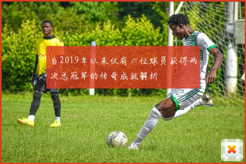 自2019年以来仅有六位球员获得两次总冠军的传奇成就解析